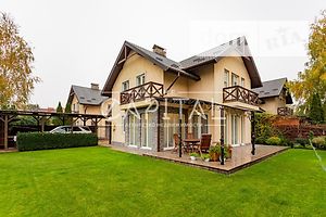 Продажа дома, Киевская, Борисполь, c. Гора, Київська , дом 4