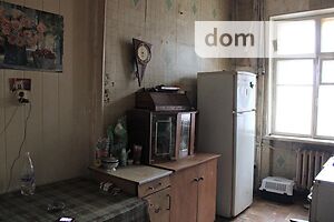 Продажа квартиры, Винница, р‑н. Центр, Грушевского улица
