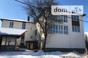 Продажа квартиры, Харьков, р‑н. Московский, ст.м. Академика Павлова, Тракторостроителей проспект