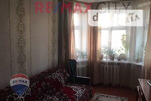 Продажа квартиры, Запорожье, р‑н. Днепровский (Ленинский), Вавилова улица, дом 111