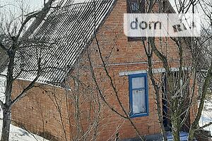 Продажа дачи, Полтава, c. Абазовка, Озерная улица