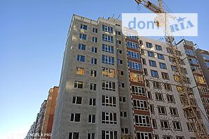Продаж квартири, Хмельницький, р‑н. Озерна, Старокостянтинівське шосе
