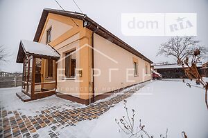 Продажа дома, Винница, р‑н. Пирогово, Комарова улица