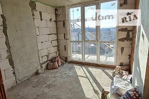 Продажа квартиры, Черновцы, р‑н. Первомайский, Руська вулиця, дом 128