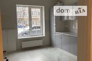Продажа квартиры, Ужгород, р‑н. Боздош, Владимирская улица