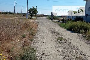 Продажа дома, Одесса, р‑н. Суворовский