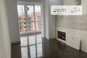Продаж квартири, Чернівці, р‑н. Аеропорт, Винниченка Володимира вулиця, буд. 4