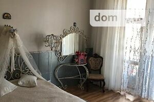 Продажа квартиры, Черновцы, р‑н. Центр, Котляревского Ивана улица, дом 13