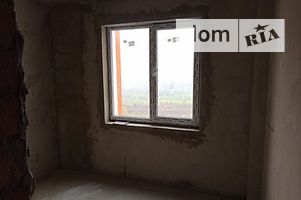 Продажа квартиры, Черновцы, р‑н. Проспект, Героев Майдана , дом 120
