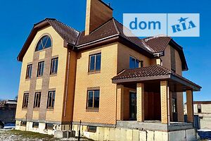 Продаж будинку, Миколаїв, р‑н. Ракетне Урочище, Привольная