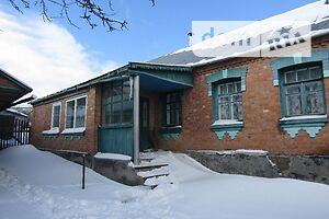 Продаж будинку, Вінниця, р‑н. Стрижавка, Набережна вулиця