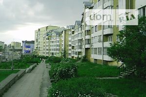 Продаж квартири, Тернопіль, р‑н. Центр, Колонтая