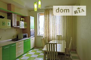 Продаж квартири, Одеса, р‑н. Приморський, Армійська (Ленінського батальйону) вулиця, буд. 11