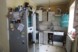 Продаж квартири, Вінниця, р‑н. Ближнє замостя, Коцюбинського проспект