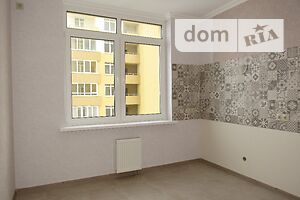 Продаж квартири, Київська, Бориспіль, р‑н. Бориспіль, Привокзальная улица, буд. 2в