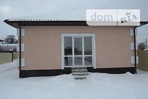 Продаж будинку, Київська, Бориспіль, р‑н. Бориспіль, Шкиля улица