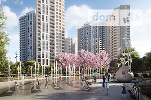 Продаж квартири, Одеса, р‑н. Малиновський, Краснова вулиця, буд. 5