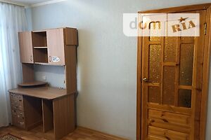 Продаж кімнати, Вінниця, р‑н. Дальнє замостя, Немирівське шосе