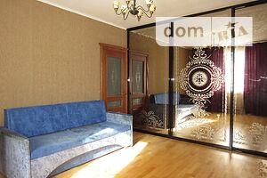 Продаж квартири, Київська, Бориспіль, р‑н. Бориспіль, Привокзальная улица