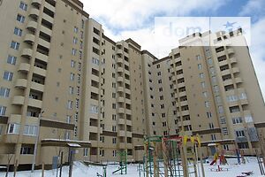 Продаж квартири, Київська, Бориспіль, р‑н. Бориспіль, Йовы Виктора улица