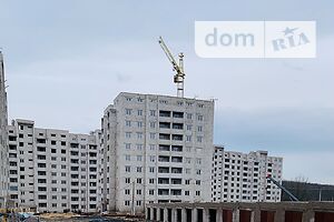 Продаж квартири, Харків, р‑н. Олексїївка, ст.м. Перемога, Перемоги проспект
