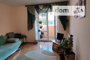 Продаж квартири, Тернопіль, р‑н. Сонячний, Злуки проспект