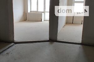Продаж квартири, Тернопіль, р‑н. Оболоня, Гайова вулиця