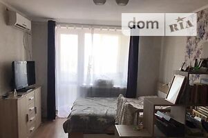 Продаж квартири, Одеса, р‑н. Суворовський, Миколаївська дорога