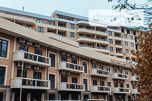 Продажа квартиры, Ужгород, р‑н. Центр, Гойды улица, дом 10