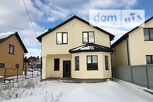 Продажа дома, Винница, c. Винницкие Хутора, Калинова улица