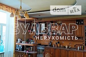 Продажа квартиры, Харьков, р‑н. Центр, ст.м. Архитектора Бекетова, Чигирина Юлия улица, дом 8