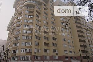 Продажа квартиры, Киев, р‑н. Чоколовка, Васильченко улица, дом 3