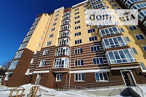 Продаж квартири, Хмельницький, р‑н. Озерна, Залізняка Максима вулиця