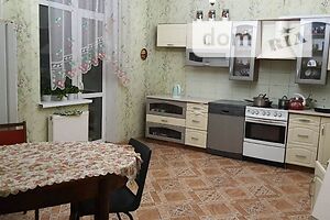 Продаж квартири, Чернігів, р‑н. 5 кутів, Кореня Терентія (Челюскінців) вулиця, буд. 9