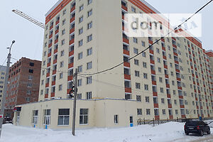 Продажа квартиры, Хмельницкий, р‑н. Выставка, Старокостянтиновское шоссе