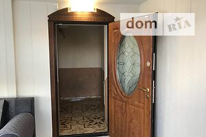 Довгострокова оренда квартири, Чернівці, р‑н. Першотравневий, Чернишевського, буд. 38