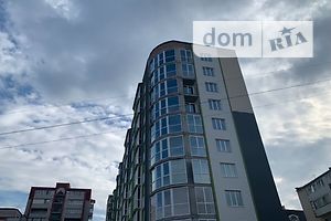 Продажа квартиры, Тернополь, р‑н. Дружба, Карпенка-Цегельний
