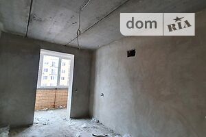 Продажа квартиры, Черновцы, р‑н. Первомайский, Винниченко Владимира улица