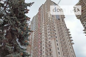 Продаж квартири, Одеса, р‑н. Приморський, Фонтанська (Перекопської дивізії) дорога, буд. 25