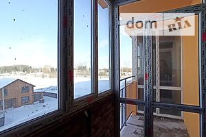 Продаж квартири, Вінниця, р‑н. Дальнє замостя, Немирівське шосе