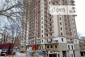 Продаж квартири, Одеса, р‑н. Приморський, Фонтанська (Перекопської дивізії) дорога, буд. 25