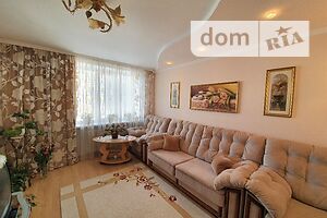 Продаж квартири, Хмельницький, р‑н. Виставка, Свободи