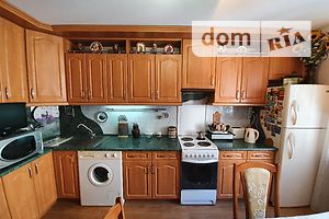 Продаж квартири, Хмельницький, р‑н. Виставка, Свободи
