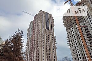Продаж квартири, Одеса, р‑н. Приморський, Фонтанська (Перекопської дивізії) дорога, буд. 25