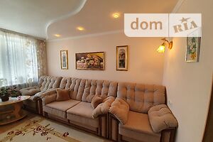 Продаж квартири, Хмельницький, р‑н. Виставка, Свободи вулиця, буд. 8а