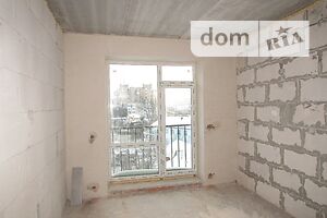 Продаж квартири, Житомир, р‑н. Богунський, Вільський 4-й провулок, буд. 14а