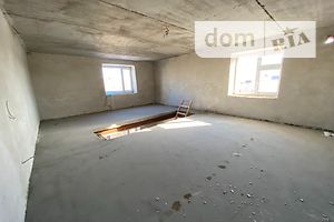 Продажа квартиры, Тернополь, р‑н. Бам, Чалдаева улица