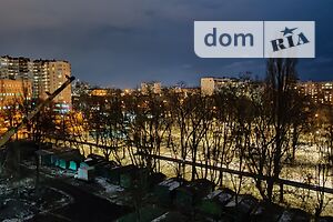 Продажа квартиры, Одесса, р‑н. Киевский, Академика Королева улица, дом 21