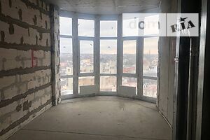 Продаж квартири, Одеса, р‑н. Київський, Фонтанська (Перекопської дивізії) дорога, буд. 118/а