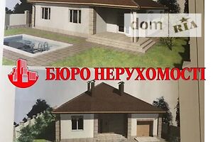 Продаж ділянки під житлову забудову, Полтава, р‑н. Лісок